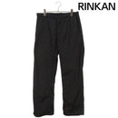 Prada Others Sph290 Re-Nylon M