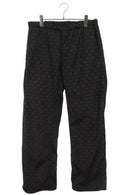 Prada Others Sph290 Re-Nylon M