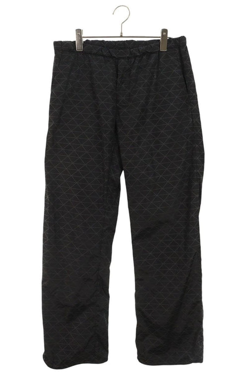 Prada Others Sph290 Re-Nylon M