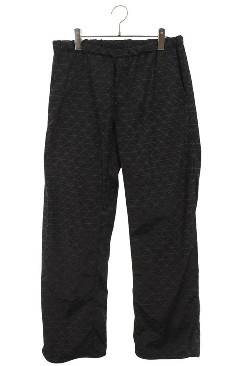 Prada Others Sph290 Re-Nylon M