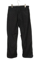 Prada Others Sph290 Re-Nylon M