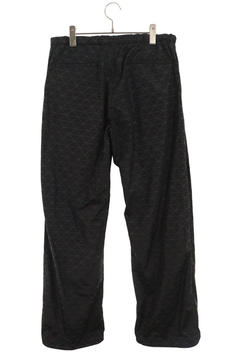 Prada Others Sph290 Re-Nylon M
