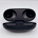 Sony Wireless Earphones Wf-1000Xm5 Ver6.1.0