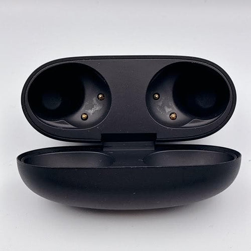 Sony Wireless Earphones Wf-1000Xm5 Ver6.1.0