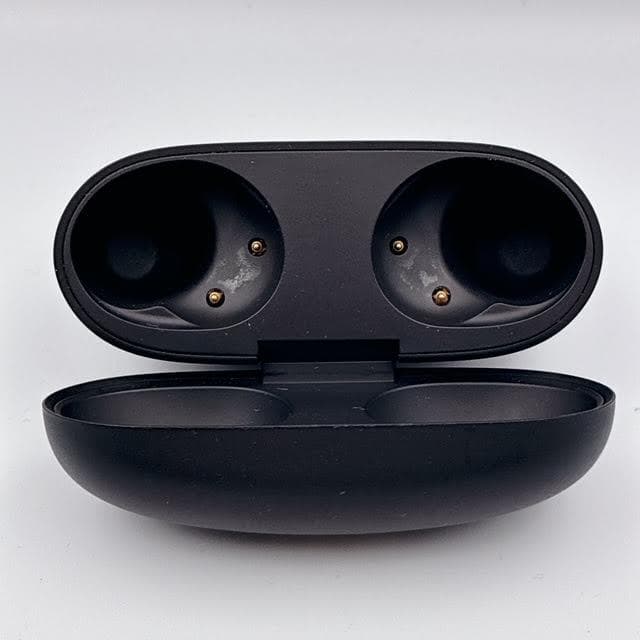 Sony Wireless Earphones Wf-1000Xm5 Ver6.1.0