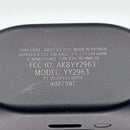 Sony Wireless Earphones Wf-1000Xm5 Ver6.1.0
