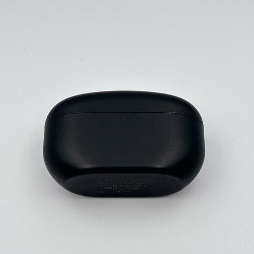 Sony Wireless Earphones Wf-1000Xm5 Ver6.1.0