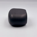 Sony Wireless Earphones Wf-1000Xm5 Ver6.1.0