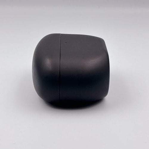 Sony Wireless Earphones Wf-1000Xm5 Ver6.1.0