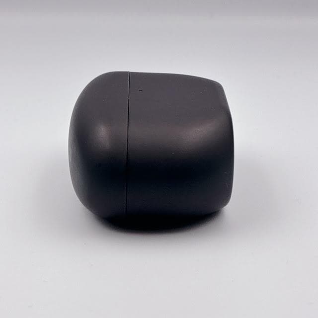 Sony Wireless Earphones Wf-1000Xm5 Ver6.1.0