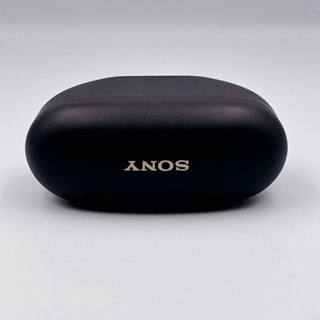 Sony Wireless Earphones Wf-1000Xm5 Ver6.1.0