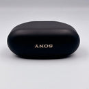 Sony Wireless Earphones Wf-1000Xm5 Ver6.1.0