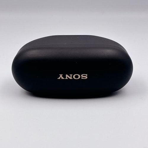 Sony Wireless Earphones Wf-1000Xm5 Ver6.1.0
