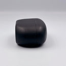 Sony Wireless Earphones Wf-1000Xm5 Ver6.1.0