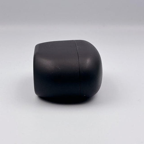 Sony Wireless Earphones Wf-1000Xm5 Ver6.1.0