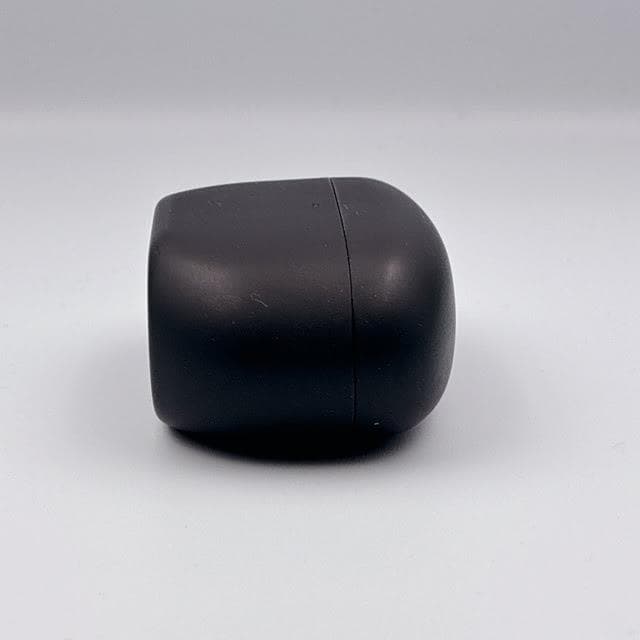 Sony Wireless Earphones Wf-1000Xm5 Ver6.1.0