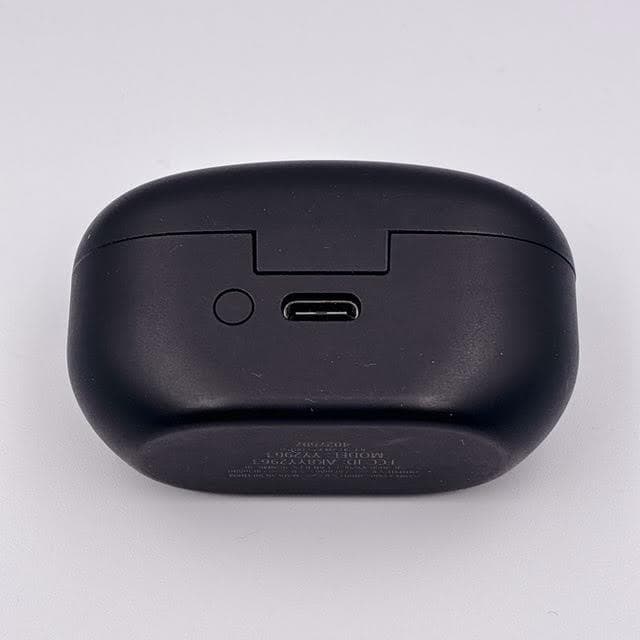 Sony Wireless Earphones Wf-1000Xm5 Ver6.1.0
