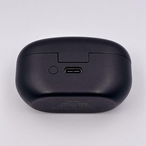 Sony Wireless Earphones Wf-1000Xm5 Ver6.1.0