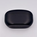 Sony Wireless Earphones Wf-1000Xm5 Ver6.1.0