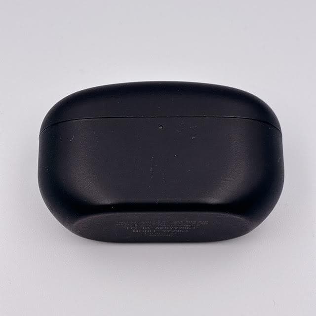Sony Wireless Earphones Wf-1000Xm5 Ver6.1.0