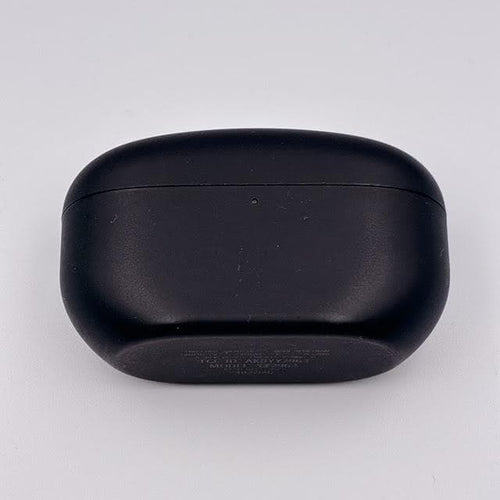 Sony Wireless Earphones Wf-1000Xm5 Ver6.1.0