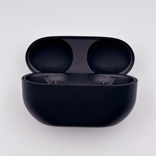 Sony Wireless Earphones Wf-1000Xm5 Ver6.1.0