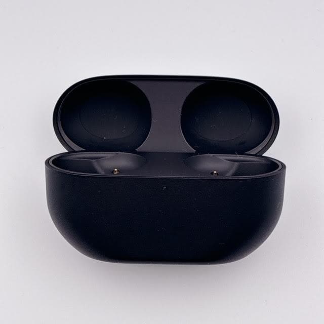 Sony Wireless Earphones Wf-1000Xm5 Ver6.1.0