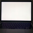 Apple Macbook Body Pro (13 2020 Thunderbolt 3 X 4) I5 16Gb 512Gb A2251
