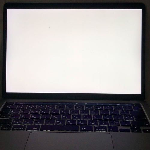 Apple Macbook Body Pro (13 2020 Thunderbolt 3 X 4) I5 16Gb 512Gb A2251