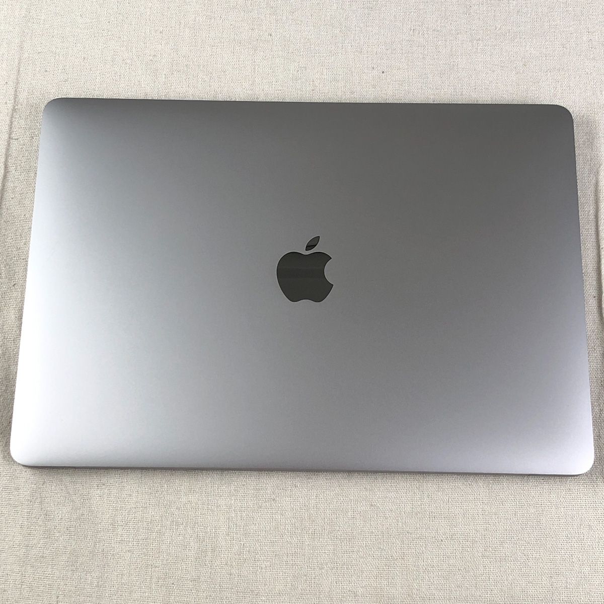 Apple Macbook Body Pro (13 2020 Thunderbolt 3 X 4) I5 16Gb 512Gb A2251