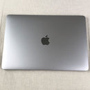 Apple Macbook Body Pro (13 2020 Thunderbolt 3 X 4) I5 16Gb 512Gb A2251