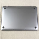 Apple Macbook Body Pro (13 2020 Thunderbolt 3 X 4) I5 16Gb 512Gb A2251