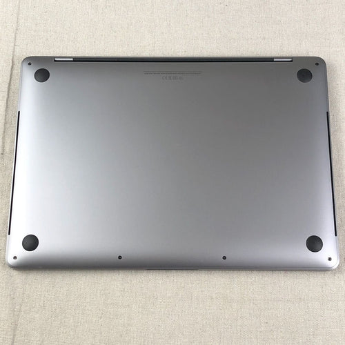 Apple Macbook Body Pro (13 2020 Thunderbolt 3 X 4) I5 16Gb 512Gb A2251
