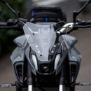 Cowl Fender Mt-07 2021-2024