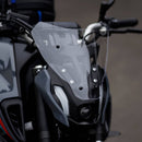 Cowl Fender Mt-07 2021-2024