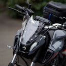 Cowl Fender Mt-07 2021-2024