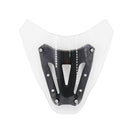 Cowl Fender Mt-07 2021-2024