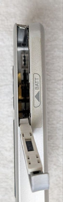 Sony Digital Audio Player Nw-Hd5H