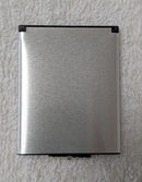 Sony Digital Audio Player Nw-Hd5H