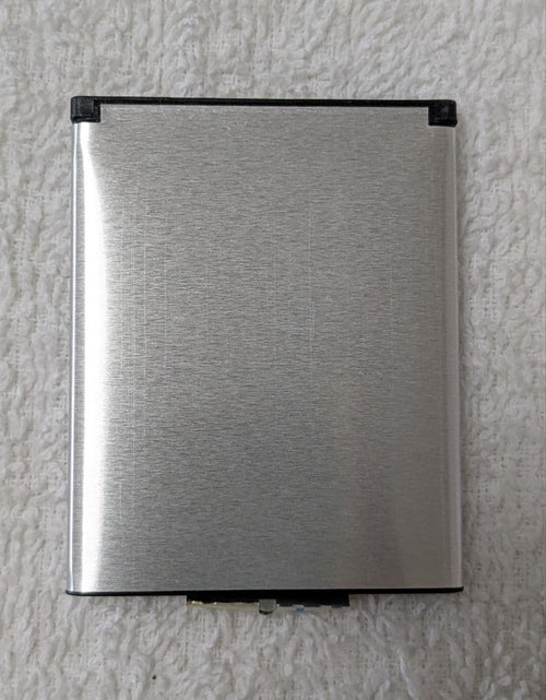 Sony Digital Audio Player Nw-Hd5H