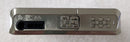 Sony Digital Audio Player Nw-Hd5H