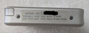 Sony Digital Audio Player Nw-Hd5H