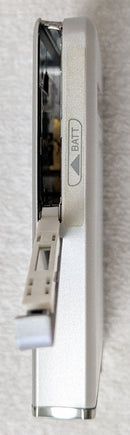 Sony Digital Audio Player Nw-Hd5H