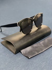 Saint Laurent Sunglasses Sl M107/K 001
