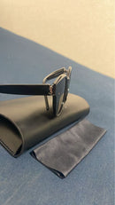 Saint Laurent Sunglasses Sl M107/K 001