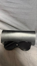 Saint Laurent Sunglasses Sl M107/K 001