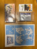 Games Sfc