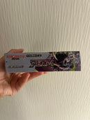 Pok Mon Trading Card Game Box