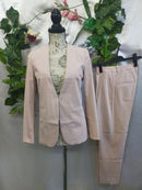 Pantsuit Sets 34 32