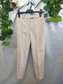 Pantsuit Sets 34 32
